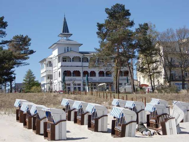 19405902-Ferienwohnung-6-Binz (Ostseebad)-800x600-0