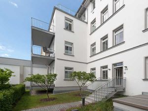 19405902-Ferienwohnung-6-Binz (Ostseebad)-300x225-3