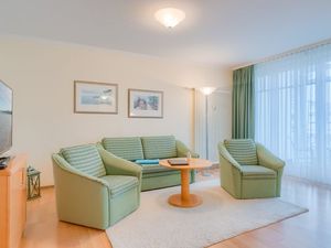 21974637-Ferienwohnung-4-Binz (Ostseebad)-300x225-2