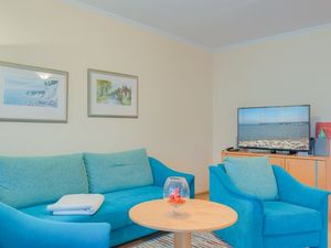 Ferienwohnung für 4 Personen (78 m²) in Binz (Ostseebad)