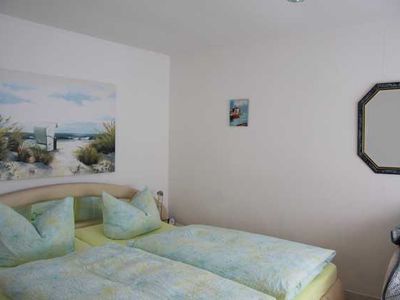 Ferienwohnung für 3 Personen (36 m²) in Binz (Ostseebad) 7/10