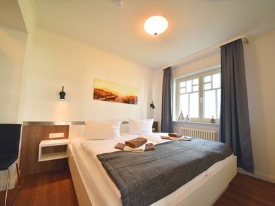 Ferienwohnung für 4 Personen (50 m²) in Binz (Ostseebad) 9/10