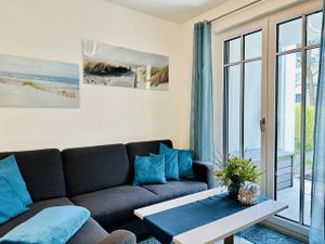 22089833-Ferienwohnung-5-Binz (Ostseebad)-300x225-3