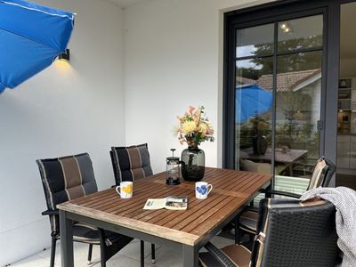 Ferienwohnung für 4 Personen (60 m²) in Binz (Ostseebad) 7/10