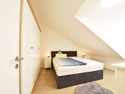 Ferienwohnung für 4 Personen (90 m²) in Binz (Ostseebad) 8/10