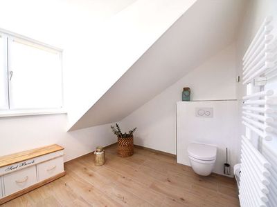 Ferienwohnung für 4 Personen (90 m²) in Binz (Ostseebad) 9/10