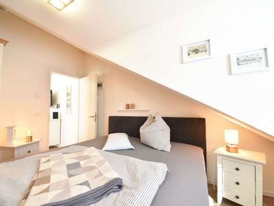 Ferienwohnung für 4 Personen (90 m²) in Binz (Ostseebad) 10/10