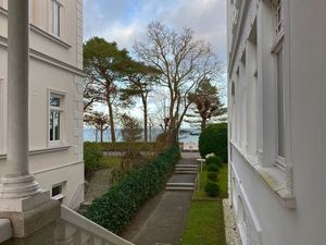 22252183-Ferienwohnung-4-Binz (Ostseebad)-300x225-3