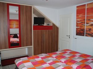 21864967-Ferienwohnung-2-Binz (Ostseebad)-300x225-5