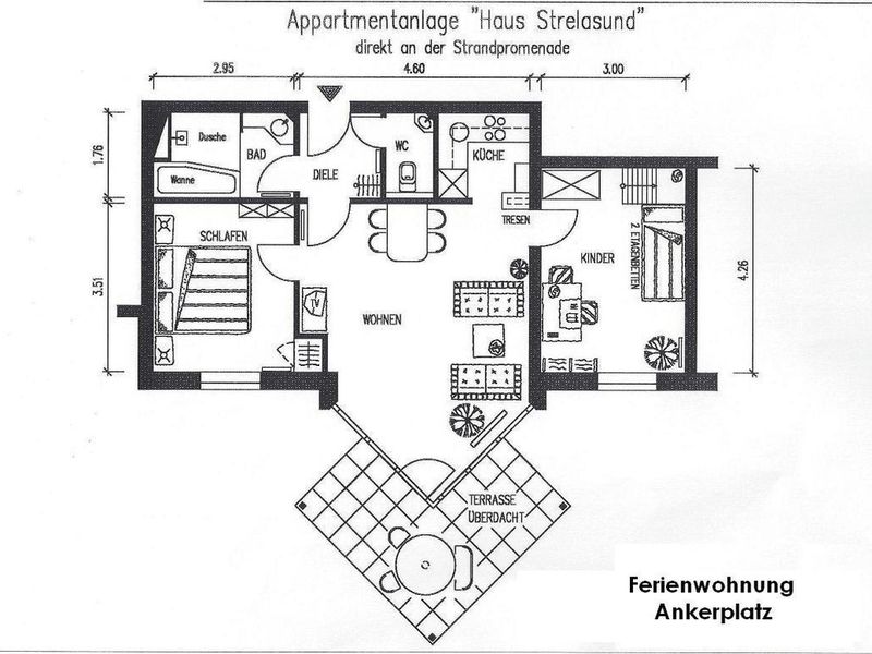 21679567-Ferienwohnung-4-Binz (Ostseebad)-800x600-1