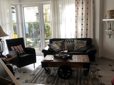 Ferienwohnung für 4 Personen (63 m²) in Binz (Ostseebad) 5/10