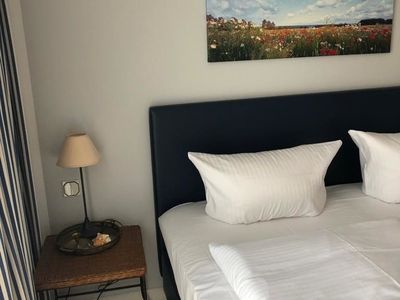 Ferienwohnung für 4 Personen (63 m²) in Binz (Ostseebad) 8/10