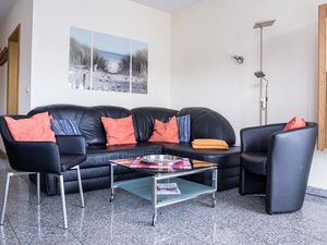 23560258-Ferienwohnung-6-Binz (Ostseebad)-300x225-1