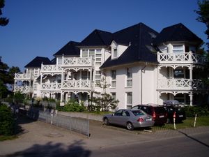 21527947-Ferienwohnung-4-Binz (Ostseebad)-300x225-3