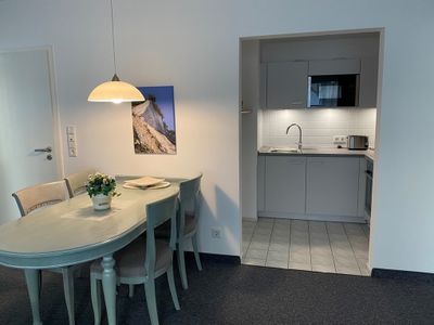 Ferienwohnung für 4 Personen (62 m²) in Binz (Ostseebad) 7/10