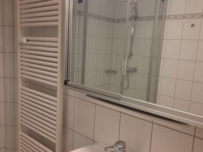 Ferienwohnung für 3 Personen (45 m²) in Binz (Ostseebad) 8/9