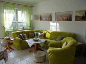 21864973-Ferienwohnung-2-Binz (Ostseebad)-300x225-2