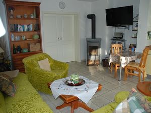 21864973-Ferienwohnung-2-Binz (Ostseebad)-300x225-3