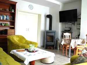 21864973-Ferienwohnung-2-Binz (Ostseebad)-300x225-4