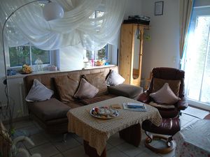 21863463-Ferienwohnung-2-Binz (Ostseebad)-300x225-0