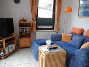 21864963-Ferienwohnung-2-Binz (Ostseebad)-300x225-2