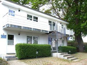 Ferienwohnung für 6 Personen (64 m²) in Binz (Ostseebad)