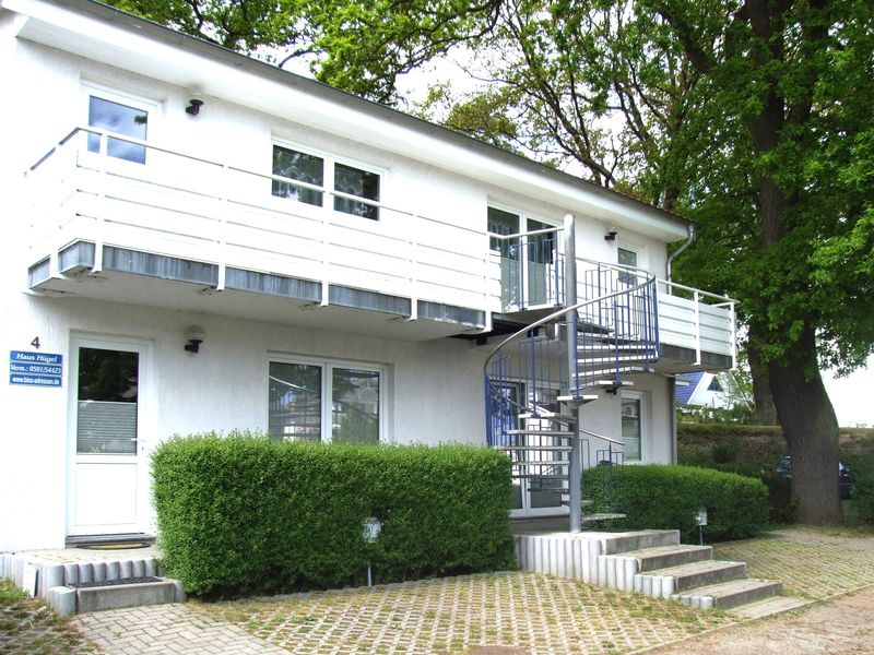 23580848-Ferienwohnung-6-Binz (Ostseebad)-800x600-0