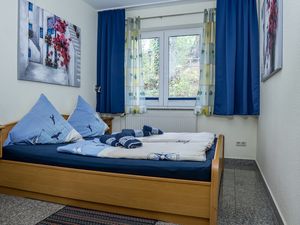 23580848-Ferienwohnung-6-Binz (Ostseebad)-300x225-2