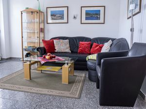 Ferienwohnung für 6 Personen (63 m&sup2;) in Binz (Ostseebad)