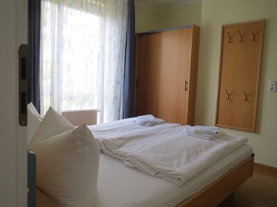 Ferienwohnung für 4 Personen (62 m²) in Binz (Ostseebad) 9/10