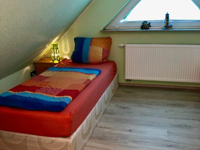 Ferienwohnung für 4 Personen (75 m²) in Binz (Ostseebad) 6/10