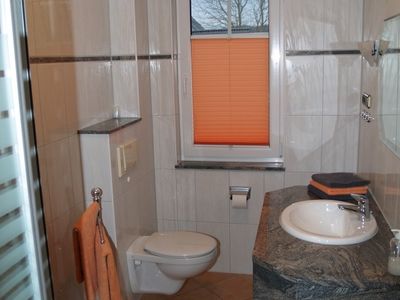 Ferienwohnung für 4 Personen (75 m²) in Binz (Ostseebad) 9/10