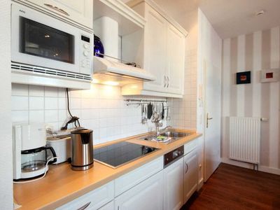 Ferienwohnung für 4 Personen (43 m²) in Binz (Ostseebad) 8/10