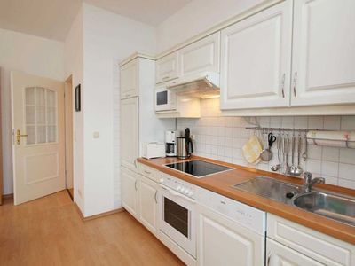 Ferienwohnung für 4 Personen (54 m²) in Binz (Ostseebad) 6/10