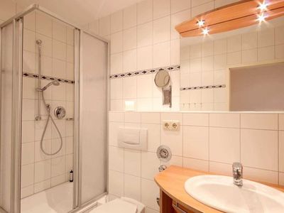 Ferienwohnung für 4 Personen (54 m²) in Binz (Ostseebad) 7/10