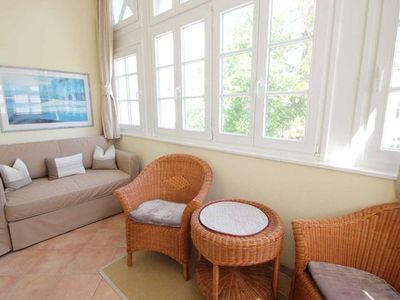 Ferienwohnung für 4 Personen (60 m²) in Binz (Ostseebad) 3/10