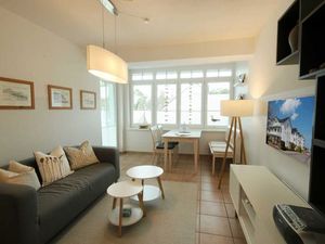 Ferienwohnung für 4 Personen (64 m²) in Binz (Ostseebad)