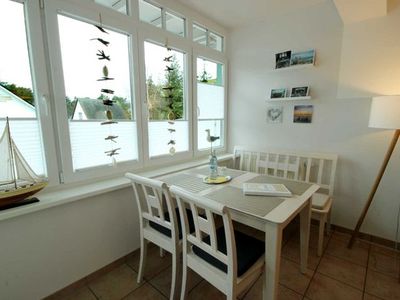 Ferienwohnung für 4 Personen (64 m²) in Binz (Ostseebad) 5/10