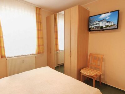 Ferienwohnung für 4 Personen (64 m²) in Binz (Ostseebad) 8/10