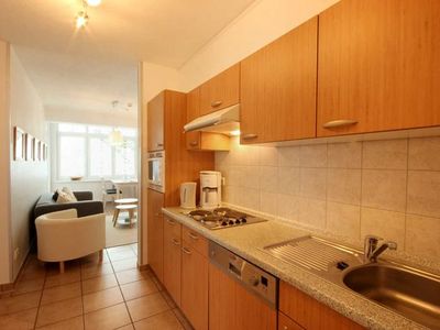 Ferienwohnung für 4 Personen (64 m²) in Binz (Ostseebad) 10/10