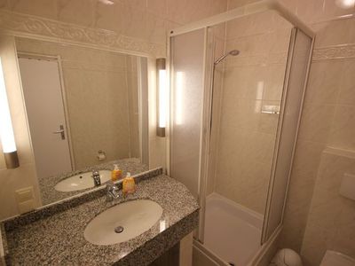 Ferienwohnung für 3 Personen (37 m²) in Binz (Ostseebad) 7/10