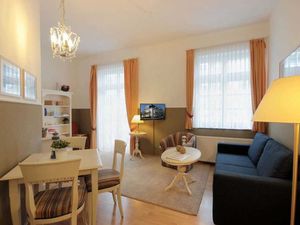 22280265-Ferienwohnung-3-Binz (Ostseebad)-300x225-2