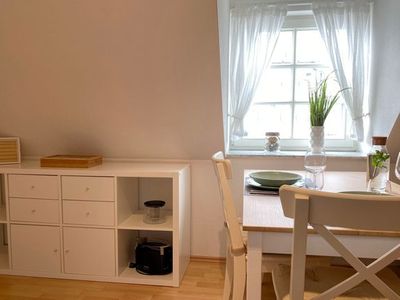 Ferienwohnung für 3 Personen (45 m²) in Binz (Ostseebad) 5/10