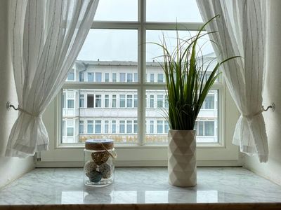 Ferienwohnung für 3 Personen (45 m²) in Binz (Ostseebad) 8/10