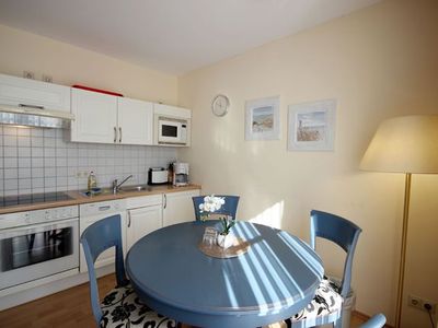 Ferienwohnung für 4 Personen (66 m²) in Binz (Ostseebad) 5/10