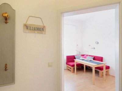 Ferienwohnung für 2 Personen (32 m²) in Binz (Ostseebad) 9/10