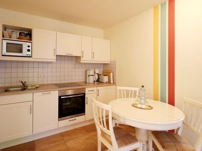 Ferienwohnung für 6 Personen (55 m²) in Binz (Ostseebad) 6/10