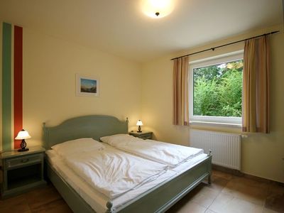 Ferienwohnung für 6 Personen (55 m²) in Binz (Ostseebad) 4/10