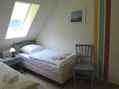 Ferienwohnung für 6 Personen (55 m²) in Binz (Ostseebad) 5/10