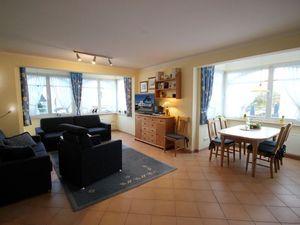 Ferienwohnung für 4 Personen (55 m&sup2;) in Binz (Ostseebad)